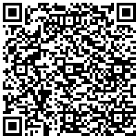 QR Code for bitcoin:bitcoin:bitcoin:bitcoin:bitcoin:bitcoin:bitcoin:bitcoin:bitcoin:bitcoin:bitcoin:bitcoin:bitcoin:dash:XdA7nvepiff7xaPEgN2ybbn3du6KJyfP8a