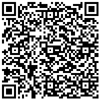 QR Code for bitcoin:bitcoin:bitcoin:bitcoin:bitcoin:bitcoin:bitcoin:bitcoin:bitcoin:bitcoin:bitcoin:bitcoin:bitcoin:dash:XdAACwLo38SN3yip1gMvRTJ27od9bQmtBM