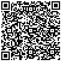 QR Code for bitcoin:bitcoin:bitcoin:bitcoin:bitcoin:bitcoin:bitcoin:bitcoin:bitcoin:bitcoin:bitcoin:bitcoin:bitcoin:dash:XdABkfCAUTpNkdc5GwKDHkzNXFk7eHTCpy