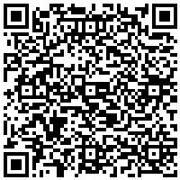 QR Code for bitcoin:bitcoin:bitcoin:bitcoin:bitcoin:bitcoin:bitcoin:bitcoin:bitcoin:bitcoin:bitcoin:bitcoin:bitcoin:dash:XdACxoi3SdSh6AayCjosJrpqSSJNeXvaGT