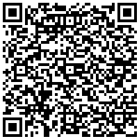 QR Code for bitcoin:bitcoin:bitcoin:bitcoin:bitcoin:bitcoin:bitcoin:bitcoin:bitcoin:bitcoin:bitcoin:bitcoin:bitcoin:dash:XdAGwGr5eiUajZRkJFJh2DT2Mya8MeDVd9