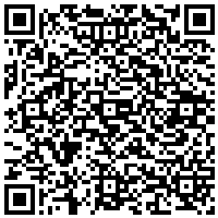 QR Code for bitcoin:bitcoin:bitcoin:bitcoin:bitcoin:bitcoin:bitcoin:bitcoin:bitcoin:bitcoin:bitcoin:bitcoin:bitcoin:dash:XdAJcByLKH6cWVGj3cr7YNKCGWJpcTSFnc