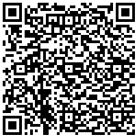 QR Code for bitcoin:bitcoin:bitcoin:bitcoin:bitcoin:bitcoin:bitcoin:bitcoin:bitcoin:bitcoin:bitcoin:bitcoin:bitcoin:dash:XdAL117Lg3eiScx3VyjDFUvb89FD8V8eE1