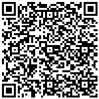 QR Code for bitcoin:bitcoin:bitcoin:bitcoin:bitcoin:bitcoin:bitcoin:bitcoin:bitcoin:bitcoin:bitcoin:bitcoin:bitcoin:dash:XdAMJ95mrnVCPeu4RCuf9c8RqTEE3owfs6