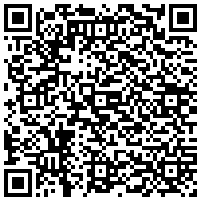 QR Code for bitcoin:bitcoin:bitcoin:bitcoin:bitcoin:bitcoin:bitcoin:bitcoin:bitcoin:bitcoin:bitcoin:bitcoin:bitcoin:dash:XdANfc7bCMbfnKxh6dB3ASJy6vopckPceo