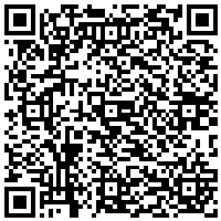 QR Code for bitcoin:bitcoin:bitcoin:bitcoin:bitcoin:bitcoin:bitcoin:bitcoin:bitcoin:bitcoin:bitcoin:bitcoin:bitcoin:dash:XdANjLJ5X84Nc7sTHALPmcDC7nBj4QfvbG