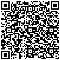 QR Code for bitcoin:bitcoin:bitcoin:bitcoin:bitcoin:bitcoin:bitcoin:bitcoin:bitcoin:bitcoin:bitcoin:bitcoin:bitcoin:dash:XdAQZWMjgu4tfTFoXyQAKGJS7U2dTZGRFn