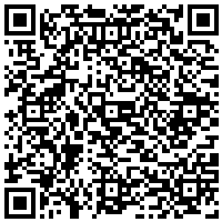 QR Code for bitcoin:bitcoin:bitcoin:bitcoin:bitcoin:bitcoin:bitcoin:bitcoin:bitcoin:bitcoin:bitcoin:bitcoin:bitcoin:dash:XdAS5bRWmpD58dHeJDH3LB74NYqW4hWDhh