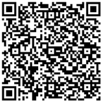 QR Code for bitcoin:bitcoin:bitcoin:bitcoin:bitcoin:bitcoin:bitcoin:bitcoin:bitcoin:bitcoin:bitcoin:bitcoin:bitcoin:dash:XdATCx8CBRt89Py9UfedZqYbmCECGNgLfu