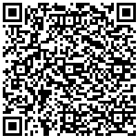 QR Code for bitcoin:bitcoin:bitcoin:bitcoin:bitcoin:bitcoin:bitcoin:bitcoin:bitcoin:bitcoin:bitcoin:bitcoin:bitcoin:dash:XdAZqcp4e11PBNryhBdBXKBopfixNG61JM