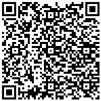 QR Code for bitcoin:bitcoin:bitcoin:bitcoin:bitcoin:bitcoin:bitcoin:bitcoin:bitcoin:bitcoin:bitcoin:bitcoin:bitcoin:dash:XdAadFtXsC3gDQ3Pk3AYWwfeU2V3TSDHDR