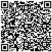 QR Code for bitcoin:bitcoin:bitcoin:bitcoin:bitcoin:bitcoin:bitcoin:bitcoin:bitcoin:bitcoin:bitcoin:bitcoin:bitcoin:dash:XdAb6wGSS7boNHqfCKPcZvEjVXAAWetFrh