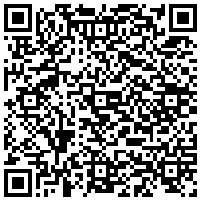 QR Code for bitcoin:bitcoin:bitcoin:bitcoin:bitcoin:bitcoin:bitcoin:bitcoin:bitcoin:bitcoin:bitcoin:bitcoin:bitcoin:dash:XdAddCad4DgU5tSW5QNZK9hhLTgPqaLLyU