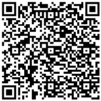 QR Code for bitcoin:bitcoin:bitcoin:bitcoin:bitcoin:bitcoin:bitcoin:bitcoin:bitcoin:bitcoin:bitcoin:bitcoin:bitcoin:dash:XdAeEJRuMoZS7fWhzyvmCi2aBYqUffumei