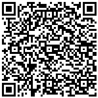 QR Code for bitcoin:bitcoin:bitcoin:bitcoin:bitcoin:bitcoin:bitcoin:bitcoin:bitcoin:bitcoin:bitcoin:bitcoin:bitcoin:dash:XdAhYVFyej2of69Db9xtXYFWPHZJr2a69L