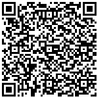 QR Code for bitcoin:bitcoin:bitcoin:bitcoin:bitcoin:bitcoin:bitcoin:bitcoin:bitcoin:bitcoin:bitcoin:bitcoin:bitcoin:dash:XdAhzgT8tsmob2XymJDb5nPc59c8a5S7FK