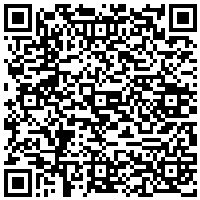 QR Code for bitcoin:bitcoin:bitcoin:bitcoin:bitcoin:bitcoin:bitcoin:bitcoin:bitcoin:bitcoin:bitcoin:bitcoin:bitcoin:dash:XdAiiR8V9i1FVLed59vfdRoScTHPhbecHD