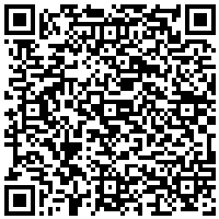 QR Code for bitcoin:bitcoin:bitcoin:bitcoin:bitcoin:bitcoin:bitcoin:bitcoin:bitcoin:bitcoin:bitcoin:bitcoin:bitcoin:dash:XdAkEqB9GuHtdK6mLcvJwxhwQYwFrB9zbc