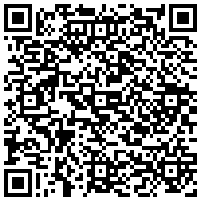 QR Code for bitcoin:bitcoin:bitcoin:bitcoin:bitcoin:bitcoin:bitcoin:bitcoin:bitcoin:bitcoin:bitcoin:bitcoin:bitcoin:dash:XdAkJjnJLxTteDW3JFkR2fJcEcberMu8aZ