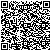 QR Code for bitcoin:bitcoin:bitcoin:bitcoin:bitcoin:bitcoin:bitcoin:bitcoin:bitcoin:bitcoin:bitcoin:bitcoin:bitcoin:dash:XdAkdNCvVT83AwarvsvcYxvCfRxNDURPUL