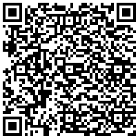 QR Code for bitcoin:bitcoin:bitcoin:bitcoin:bitcoin:bitcoin:bitcoin:bitcoin:bitcoin:bitcoin:bitcoin:bitcoin:bitcoin:dash:XdAmSX3JivSwcAjfHgbLpwiktwfVBDkVMT