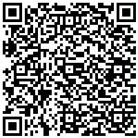 QR Code for bitcoin:bitcoin:bitcoin:bitcoin:bitcoin:bitcoin:bitcoin:bitcoin:bitcoin:bitcoin:bitcoin:bitcoin:bitcoin:dash:XdAmUbZ2HamY61K5aquKUAXBweMz6aL9bc