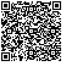 QR Code for bitcoin:bitcoin:bitcoin:bitcoin:bitcoin:bitcoin:bitcoin:bitcoin:bitcoin:bitcoin:bitcoin:bitcoin:bitcoin:dash:XdAmVDuRbXD5ivXMnNGsFa5VtskxuoQyUP