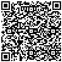 QR Code for bitcoin:bitcoin:bitcoin:bitcoin:bitcoin:bitcoin:bitcoin:bitcoin:bitcoin:bitcoin:bitcoin:bitcoin:bitcoin:dash:XdAn3mLxBHBzzMVUADdTLQa9aqLyTixQEf