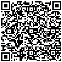 QR Code for bitcoin:bitcoin:bitcoin:bitcoin:bitcoin:bitcoin:bitcoin:bitcoin:bitcoin:bitcoin:bitcoin:bitcoin:bitcoin:dash:XdAp4WZBoFZanBFTJBkP2M7VKeWg4yeNWZ