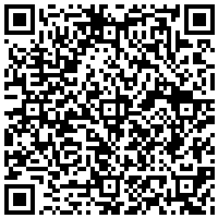 QR Code for bitcoin:bitcoin:bitcoin:bitcoin:bitcoin:bitcoin:bitcoin:bitcoin:bitcoin:bitcoin:bitcoin:bitcoin:bitcoin:dash:XdApVHMGwKcoxSw8FbBc7HzGTd5XQdDG2J