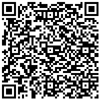 QR Code for bitcoin:bitcoin:bitcoin:bitcoin:bitcoin:bitcoin:bitcoin:bitcoin:bitcoin:bitcoin:bitcoin:bitcoin:bitcoin:dash:XdApvCSkDGb2j8bXwveaNahkckiQFz2Ds9