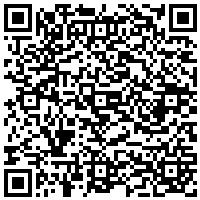 QR Code for bitcoin:bitcoin:bitcoin:bitcoin:bitcoin:bitcoin:bitcoin:bitcoin:bitcoin:bitcoin:bitcoin:bitcoin:bitcoin:dash:XdArNPJF89Bj9eM4cJbPyEHWqEFfRZYS5S