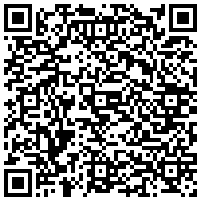 QR Code for bitcoin:bitcoin:bitcoin:bitcoin:bitcoin:bitcoin:bitcoin:bitcoin:bitcoin:bitcoin:bitcoin:bitcoin:bitcoin:dash:XdArkPHD7G3UWS7KZ2uiZMX3xdvJJFTRnL