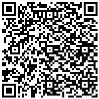 QR Code for bitcoin:bitcoin:bitcoin:bitcoin:bitcoin:bitcoin:bitcoin:bitcoin:bitcoin:bitcoin:bitcoin:bitcoin:bitcoin:dash:XdAvPyBNo2S5yXNEwfcUa9aGTfKF4NiScA