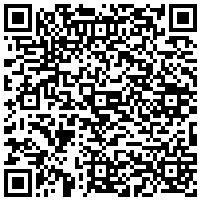 QR Code for bitcoin:bitcoin:bitcoin:bitcoin:bitcoin:bitcoin:bitcoin:bitcoin:bitcoin:bitcoin:bitcoin:bitcoin:bitcoin:dash:XdAvYPsaK25dgBUUeibtLogXRLcN6akExE