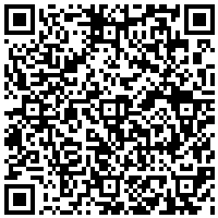 QR Code for bitcoin:bitcoin:bitcoin:bitcoin:bitcoin:bitcoin:bitcoin:bitcoin:bitcoin:bitcoin:bitcoin:bitcoin:bitcoin:dash:XdAvi6EeupREK2PgFhaf51TJ5LBhv5W3mP