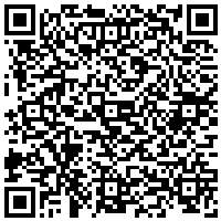 QR Code for bitcoin:bitcoin:bitcoin:bitcoin:bitcoin:bitcoin:bitcoin:bitcoin:bitcoin:bitcoin:bitcoin:bitcoin:bitcoin:dash:XdAwJm6gotFQ5yAzZPDCMEaD7qtBLpLnLa