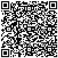 QR Code for bitcoin:bitcoin:bitcoin:bitcoin:bitcoin:bitcoin:bitcoin:bitcoin:bitcoin:bitcoin:bitcoin:bitcoin:bitcoin:dash:XdAzwWJ3R3tKkiwDYHfruUZqhUbDirNFBN