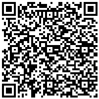 QR Code for bitcoin:bitcoin:bitcoin:bitcoin:bitcoin:bitcoin:bitcoin:bitcoin:bitcoin:bitcoin:bitcoin:bitcoin:bitcoin:dash:XdB1SQq49CHgVSdLesrkH1bH6LxPKpsB5D