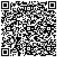 QR Code for bitcoin:bitcoin:bitcoin:bitcoin:bitcoin:bitcoin:bitcoin:bitcoin:bitcoin:bitcoin:bitcoin:bitcoin:bitcoin:dash:XdB2sfXcS1WdBZLmegHdfAcm7pbkAAaZPZ