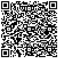 QR Code for bitcoin:bitcoin:bitcoin:bitcoin:bitcoin:bitcoin:bitcoin:bitcoin:bitcoin:bitcoin:bitcoin:bitcoin:bitcoin:dash:XdB53N7WCiFLWMNnf3faBWKrsEBNF8gFmD