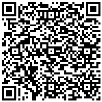 QR Code for bitcoin:bitcoin:bitcoin:bitcoin:bitcoin:bitcoin:bitcoin:bitcoin:bitcoin:bitcoin:bitcoin:bitcoin:bitcoin:dash:XdB62mfdnKsgtRkFGLPPSfgVT33VEbwA4N