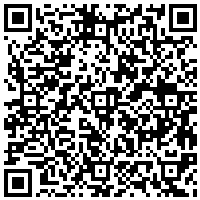 QR Code for bitcoin:bitcoin:bitcoin:bitcoin:bitcoin:bitcoin:bitcoin:bitcoin:bitcoin:bitcoin:bitcoin:bitcoin:bitcoin:dash:XdB69SPLaJ5mZ6HSwSwecxj3NsG5bFNGaD
