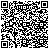 QR Code for bitcoin:bitcoin:bitcoin:bitcoin:bitcoin:bitcoin:bitcoin:bitcoin:bitcoin:bitcoin:bitcoin:bitcoin:bitcoin:dash:XdB6b7DPc54UjajRWWPRdLWfEeBcq9JESB