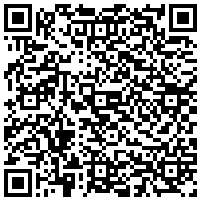 QR Code for bitcoin:bitcoin:bitcoin:bitcoin:bitcoin:bitcoin:bitcoin:bitcoin:bitcoin:bitcoin:bitcoin:bitcoin:bitcoin:dash:XdBAAm3Y1JSbrXr7th8bdJCNTEDsCutok4