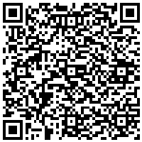 QR Code for bitcoin:bitcoin:bitcoin:bitcoin:bitcoin:bitcoin:bitcoin:bitcoin:bitcoin:bitcoin:bitcoin:bitcoin:bitcoin:dash:XdBAt2pTfQpVkCfFEHcNQ43qgLFVmt92mY