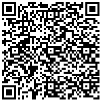 QR Code for bitcoin:bitcoin:bitcoin:bitcoin:bitcoin:bitcoin:bitcoin:bitcoin:bitcoin:bitcoin:bitcoin:bitcoin:bitcoin:dash:XdBDU3qzm3TLdNvS5Anst5DHA5ZAz1c2B6