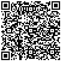 QR Code for bitcoin:bitcoin:bitcoin:bitcoin:bitcoin:bitcoin:bitcoin:bitcoin:bitcoin:bitcoin:bitcoin:bitcoin:bitcoin:dash:XdBDj1UevMt81ViXCLbSjUrphrWJpFJZSF