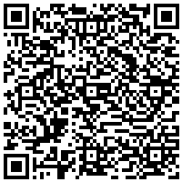 QR Code for bitcoin:bitcoin:bitcoin:bitcoin:bitcoin:bitcoin:bitcoin:bitcoin:bitcoin:bitcoin:bitcoin:bitcoin:bitcoin:dash:XdBEdgzEcvQTrf3pc6cuUK2WC4FsBhbS8K