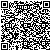 QR Code for bitcoin:bitcoin:bitcoin:bitcoin:bitcoin:bitcoin:bitcoin:bitcoin:bitcoin:bitcoin:bitcoin:bitcoin:bitcoin:dash:XdBGh2igpgZSwPpNKhiTd6ubFj4ipmo6uv